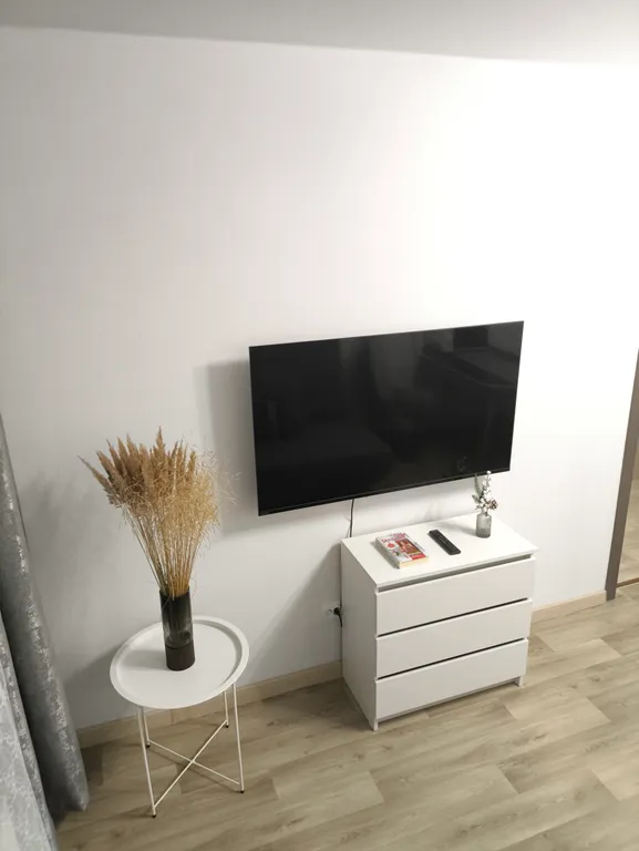 Уютная квартира в центре Екатеринбурга