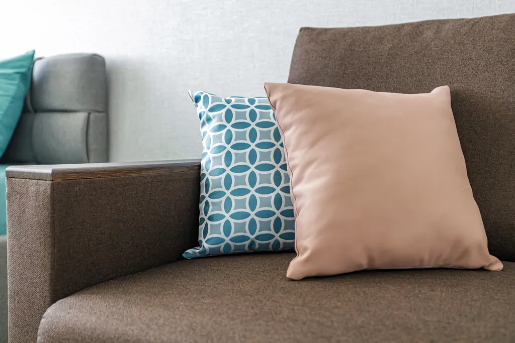 Квартира Уютная квартира — Краснодар