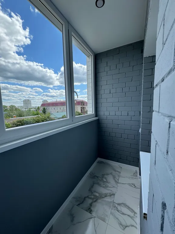 Уютная квартира рядом с Автовокзалом и МегаГринн