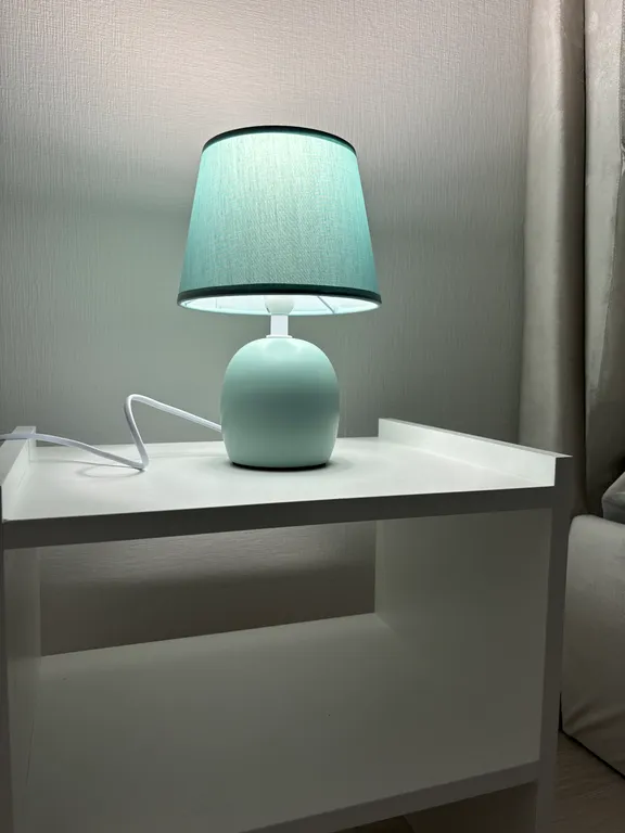 Квартира бизнес-класса рядом Ледовый дворец