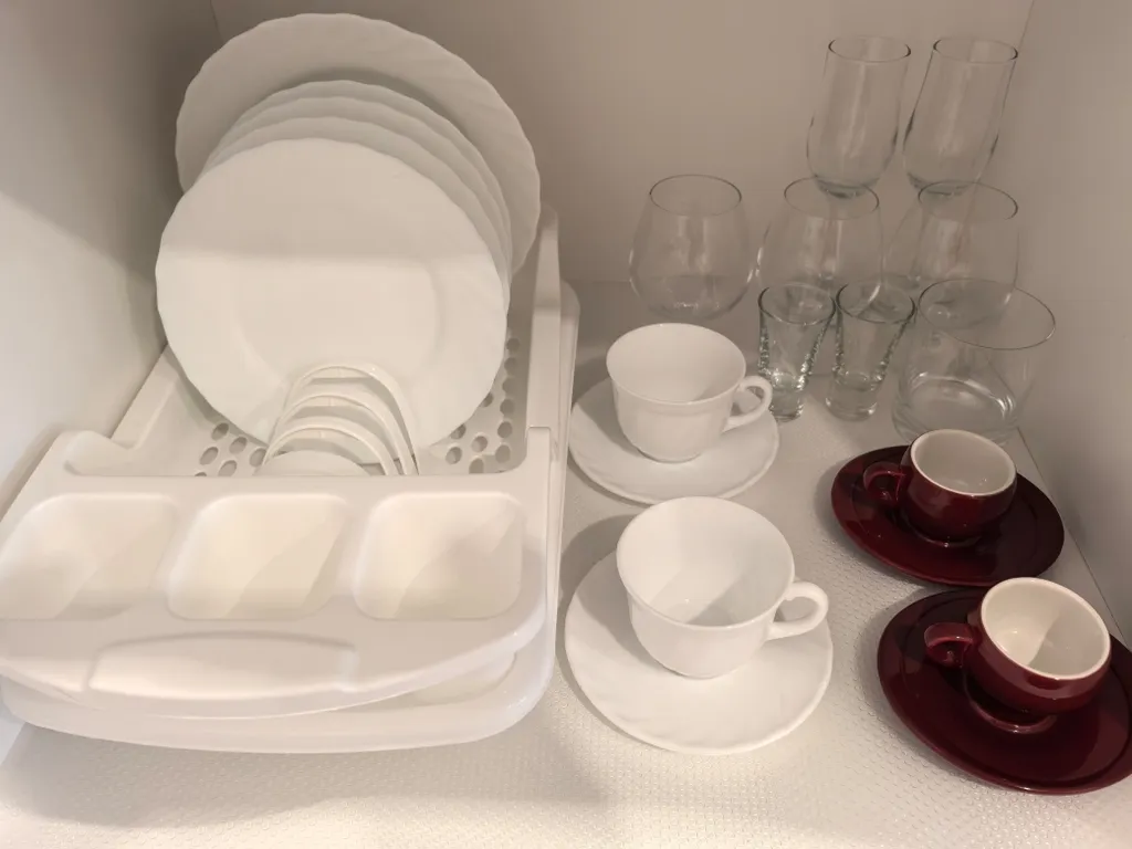 Уютные Апартаменты-студия у моря