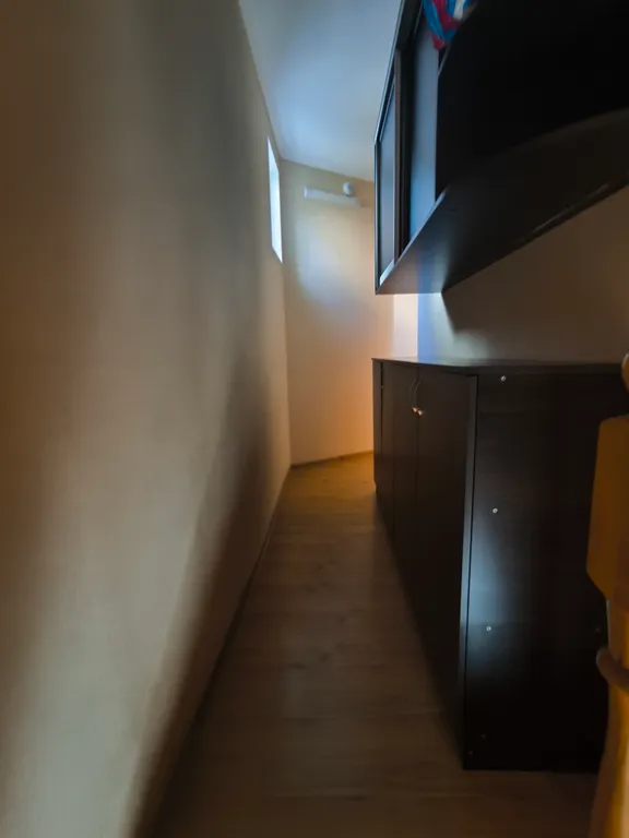 Уютная 3-комнатная квартира в центре города