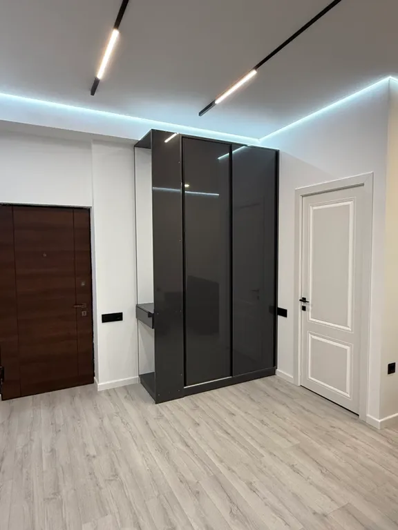 Супер квартира