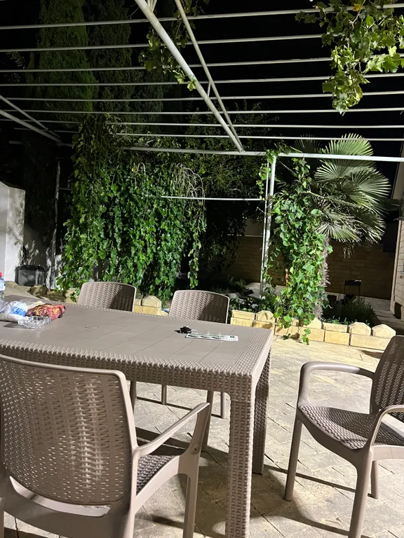 Приятный отдых с комфортом