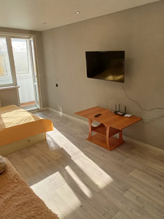 Автовокзал, ТЦ ЭССЕН