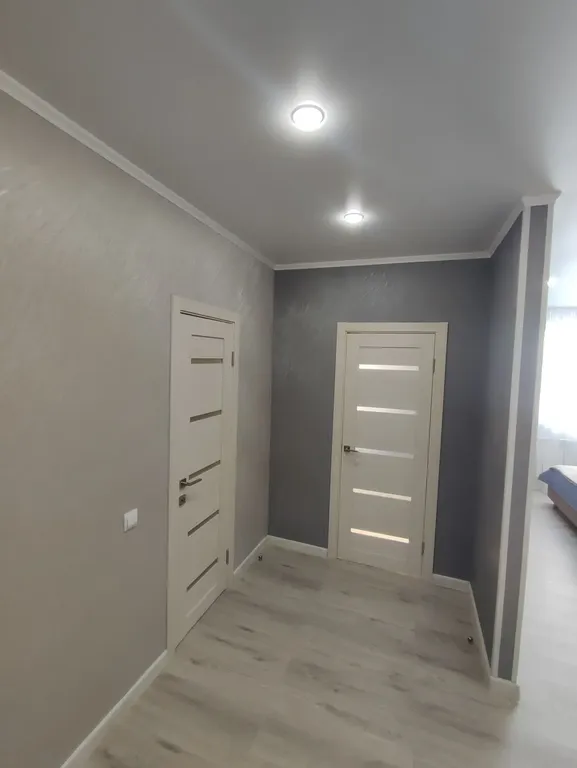 Милый дом на Кирова