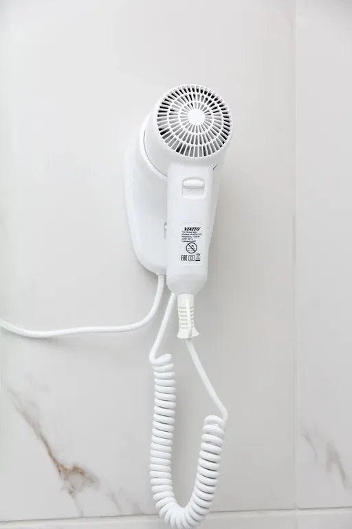 Устная квартира в самом центре города, свежий евроремонт