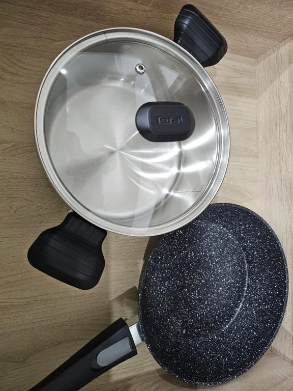 Квартира Уютная студия в центре города — Омск