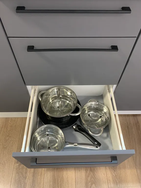 Квартира Квартира Дом у нижнего озера — Калининград