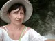 Алла