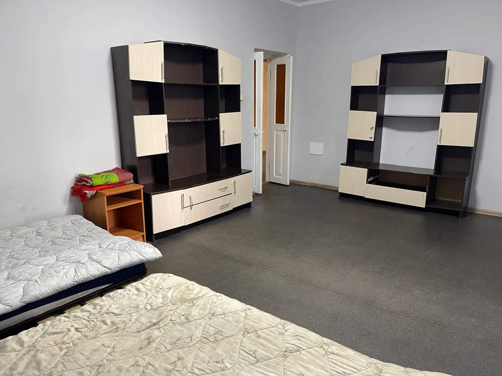 6-комнатный Дом