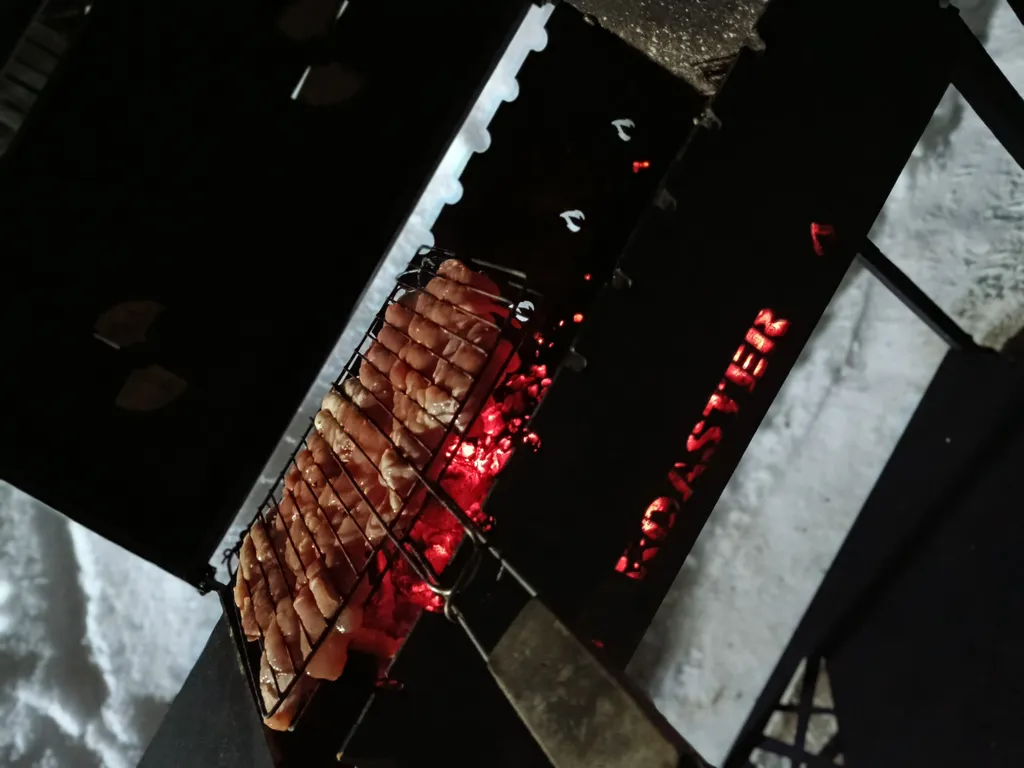 Аренда дома с чаном