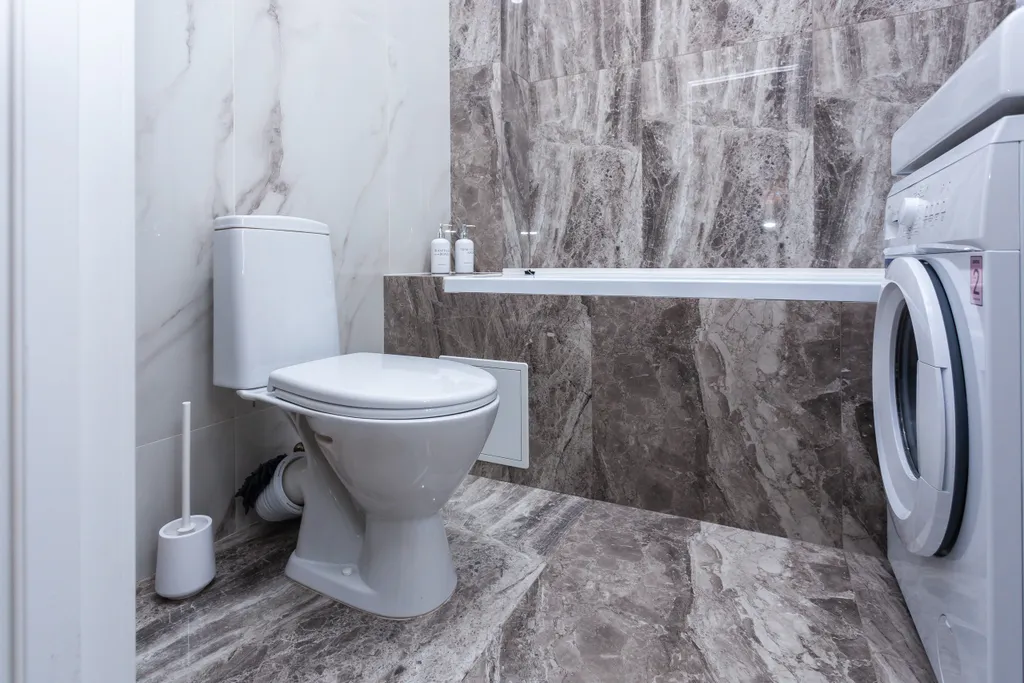 Квартира Квартира 3 этаж Краснодар ближний западный обход — Краснодар