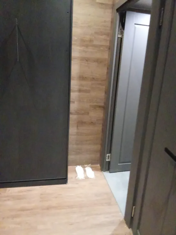 Квартира Комната — Санкт-Петербург