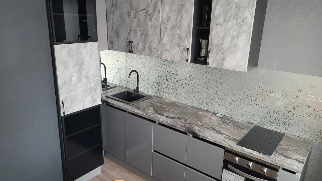 Удобная, современная квартира рядом с МЦД 3, рядом с Шереметьево