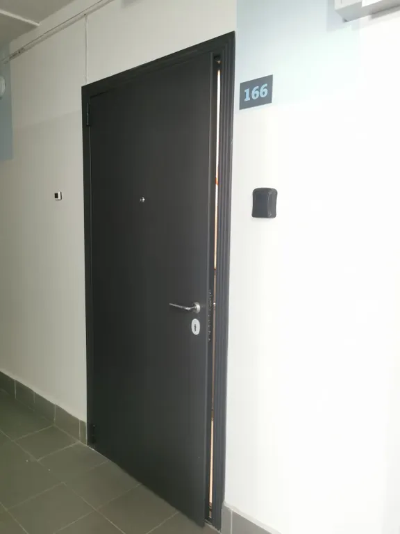 Шикарная студия