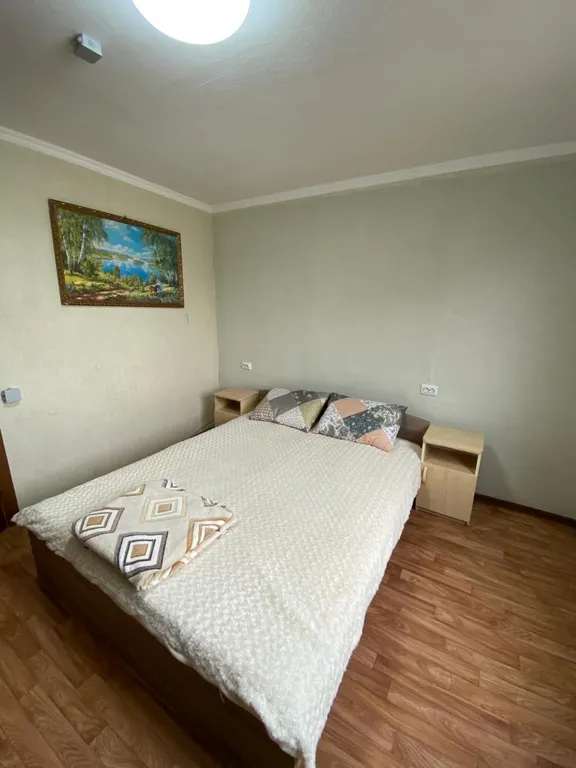 Квартира Уютное местечко — аренда посуточно в Должанская