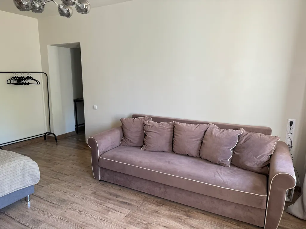 Старый город