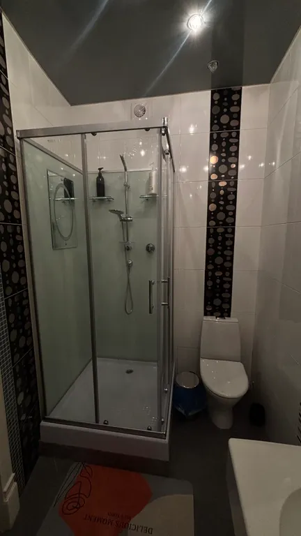 Уютный Дом с бассейном и баней