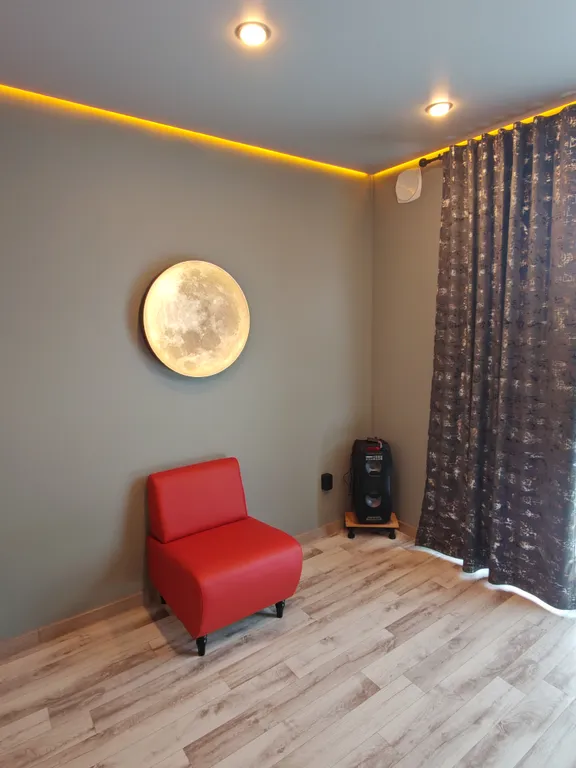 Дом на Окружном Вологда по пути из Москвы