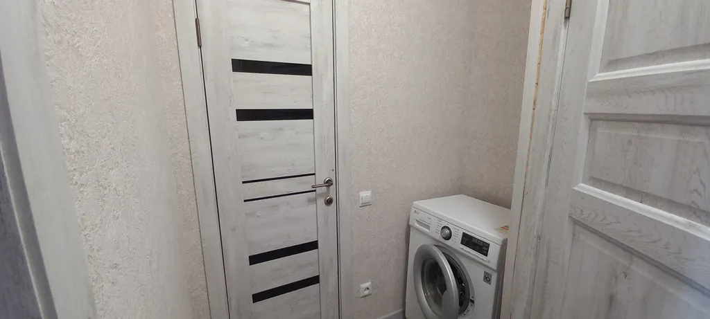 Квартира студия комфорт класса мира термы