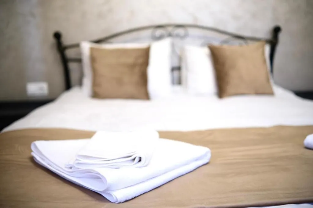 Квартира Комната — аренда посуточно в Ереван