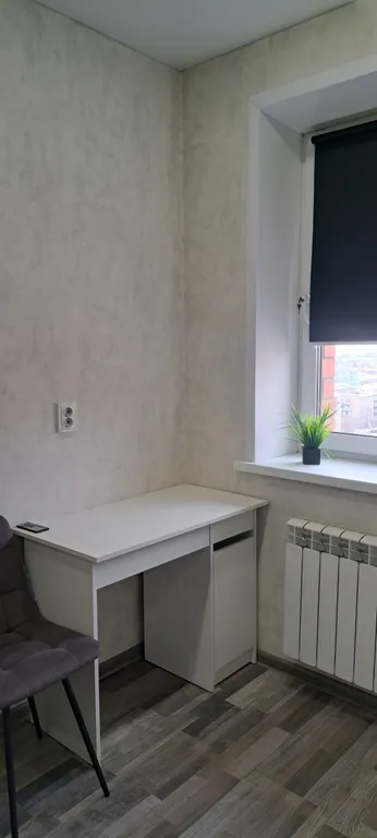 Уютная студия в центре