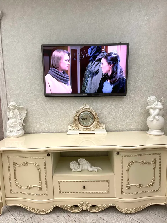 Квартира от собственника фото 100%