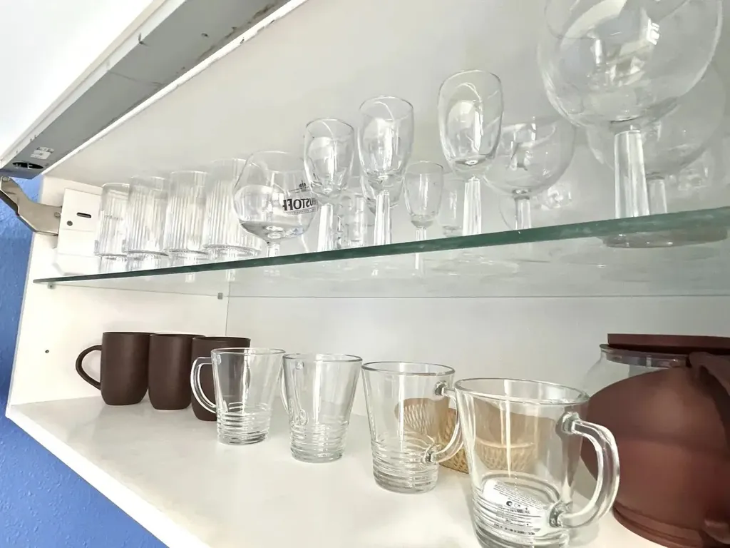 Просторная квартирка в центре Уралмаша