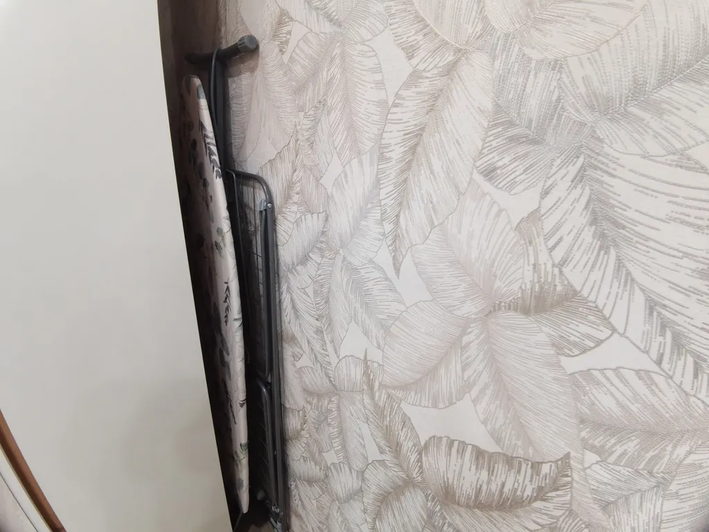 Уютная, комфортная, с новым ремонтом двухкомнатная квартира