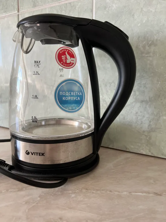 Уютная квартира от хозяина