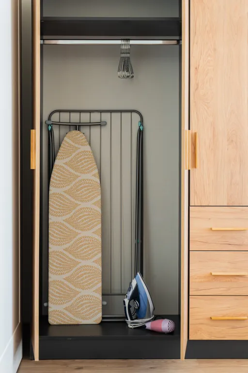 Апартаменты комфорт и уют в городе