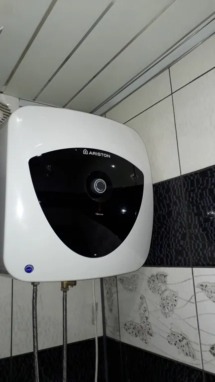 Квартира в центре Уютно как дома