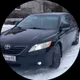 Владимир