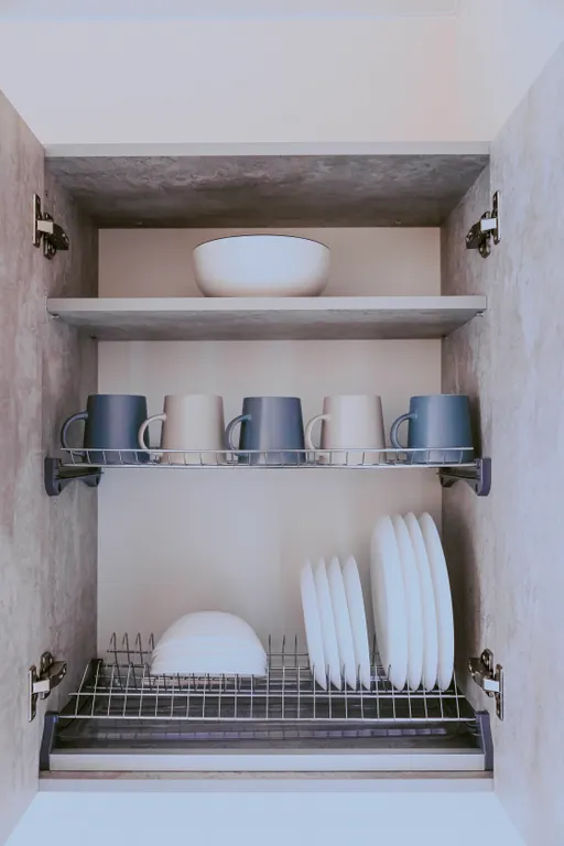 Квартира Стильные апартаменты в новом районе — Владикавказ