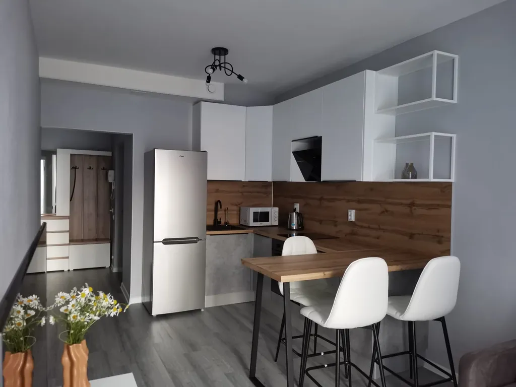 Семейная евродвушка