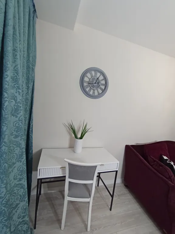 Квартира Квартира на набережной в центре — Калининград