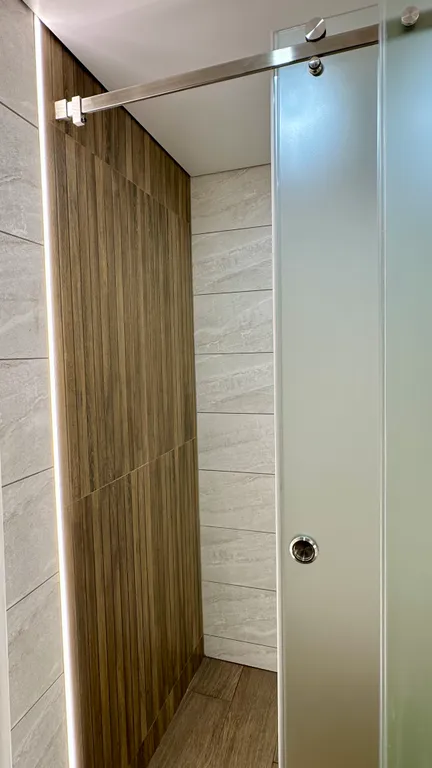 Квартира Уютная квартира в центре города — Екатеринбург