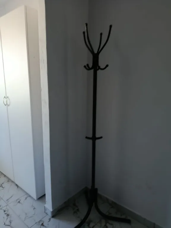 Апартаменты Крылья ждут своих гостей