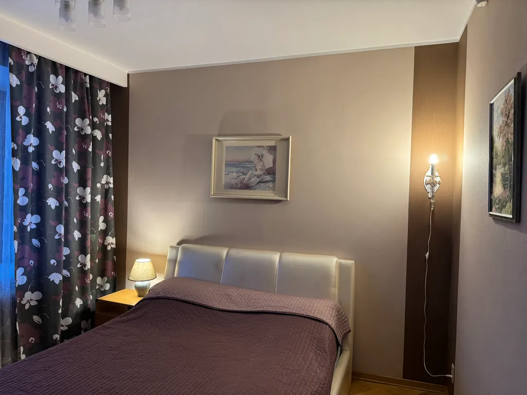 Апартаменты в центре города, свой дворик с беседкой и мангалом