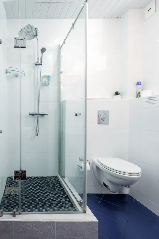 Квартира Комната — Адлер