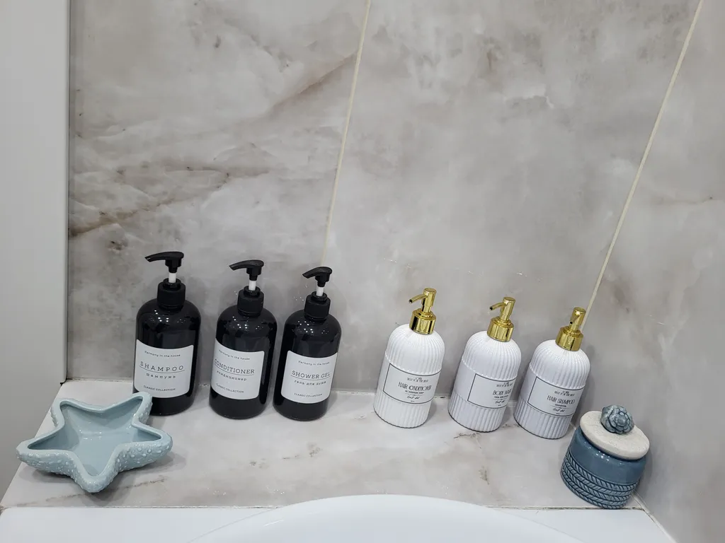 2-х комнатная, шикарная квартира