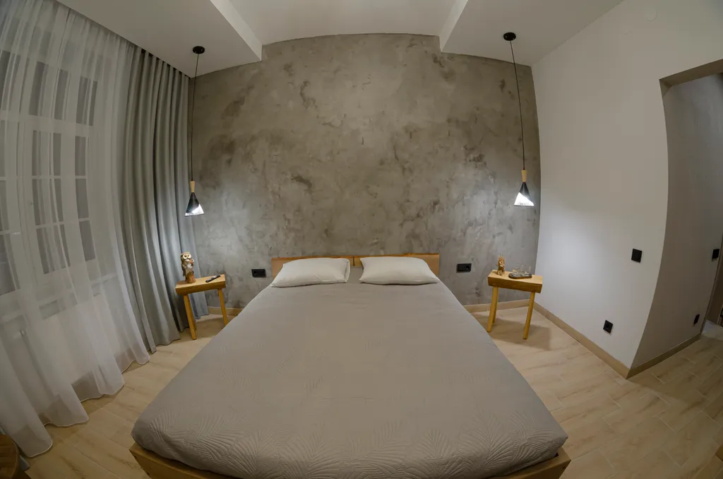 Квартира Квартира Комфорт №16 — Великий Новгород