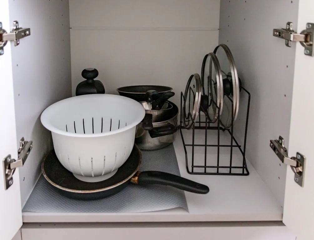 Квартира у Набережной