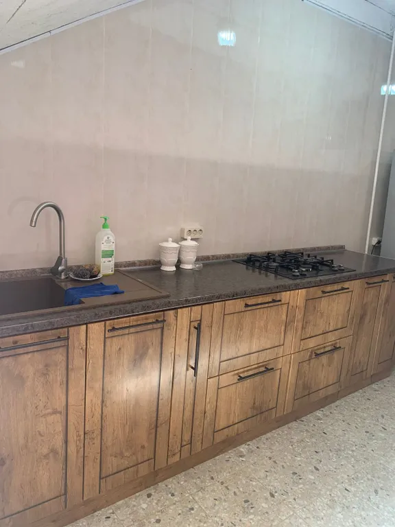 Квартира Комната — Адлер