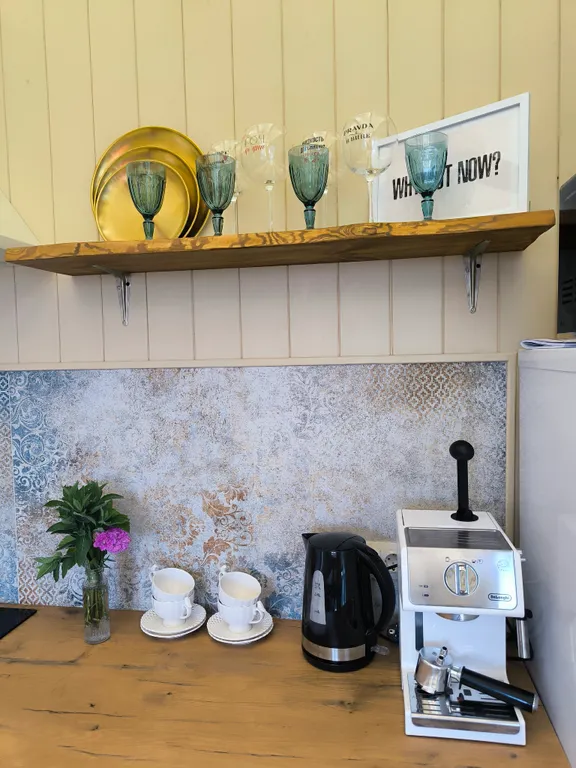 Отдых у моря