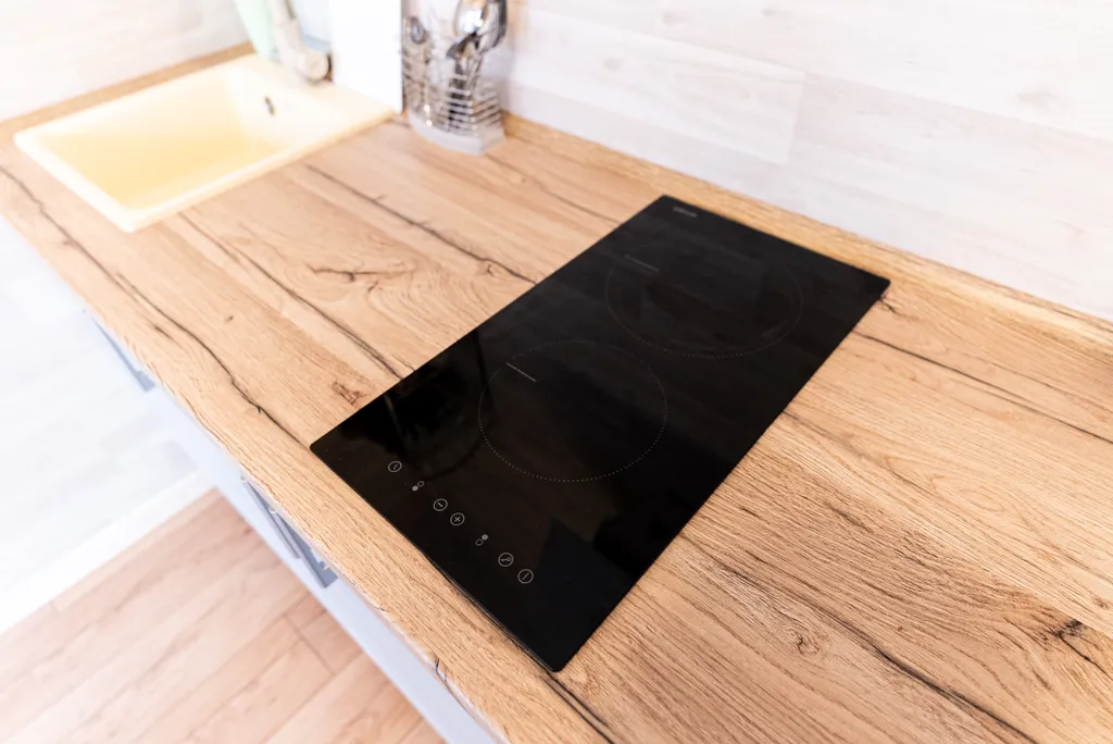 Апартаменты семейные №6 с видом на горы