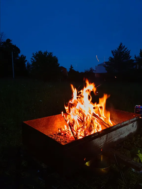 Летние домики с сауной рядом с озером Кондуки