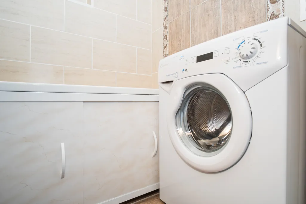 Квартира Апартаменты Колибри на Воронежской — Санкт-Петербург