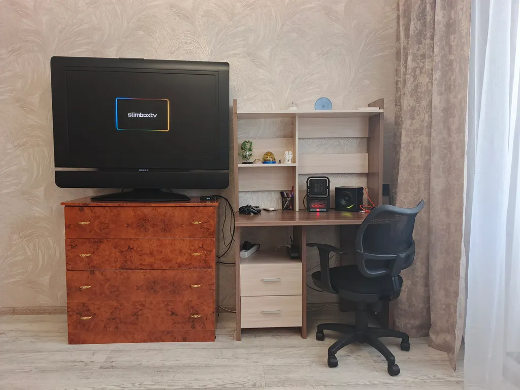 Идеальный отдых в центре города, Волгомол, аквапарк, спорт объекты